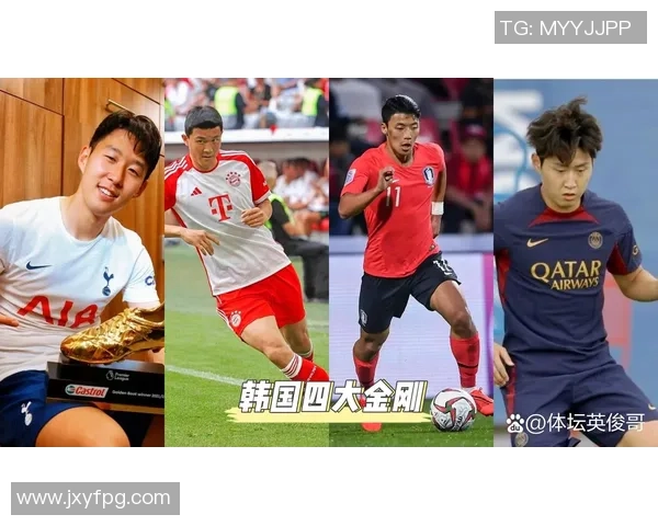 足球巨星的迷失与重生：从巅峰到低谷的心路历程与奋斗故事