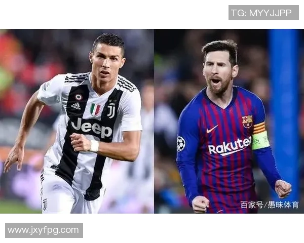 足球巨星退役后的不同人生选择与多元发展路径探析