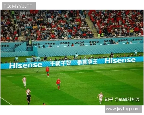 足球球星与观众席的区别揭示竞技场上角色定位与观赛体验的多重差异 足球球星与观众席的区别揭示竞技场上角色定位与观赛体验的多重差异