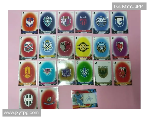 足球球星卡寄卖价格分析 如何合理定价以获得最佳收益