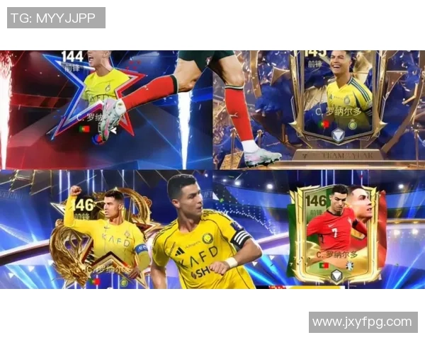 足球球星意外摔落身亡震惊体育界引发广泛关注与深切哀悼