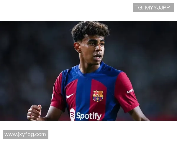 足球球星考察报告：全球顶级球员表现分析与未来潜力预测