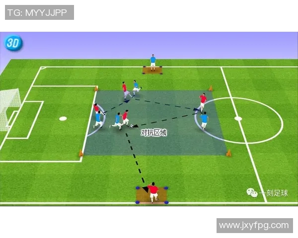 足球球星训练技巧全解析 提升操作水平助力职业生涯发展