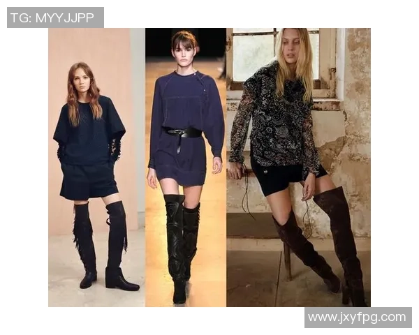 足球球星辣妈背后的故事 她究竟是哪里人为何如此与众不同 足球球星辣妈背后的故事 她究竟是哪里人为何如此与众不同