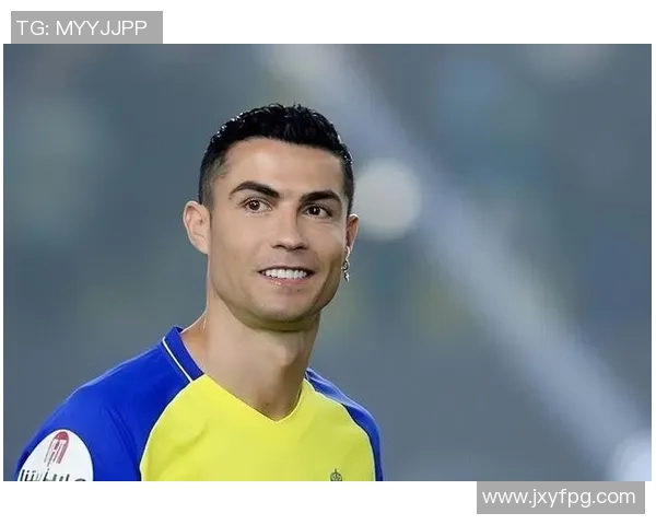 足球界巨星齐声悼念黑豹传奇影响力永存全球 足球界巨星齐声悼念黑豹传奇影响力永存全球