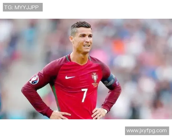 身高一米九以上的足球巨星们如何突破天赋限制成就辉煌职业生涯 身高一米九以上的足球巨星们如何突破天赋限制成就辉煌职业生涯